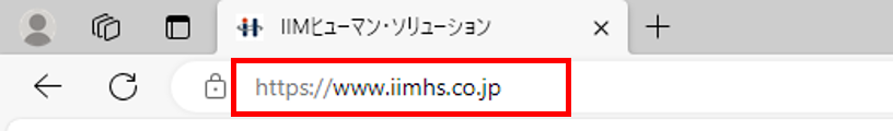 ①