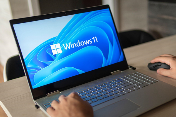 Windows 11の導入は企業の大きな課題