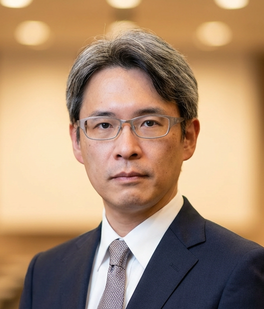 セミナー講演者様