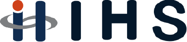 IHS