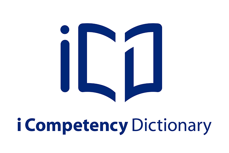 icd