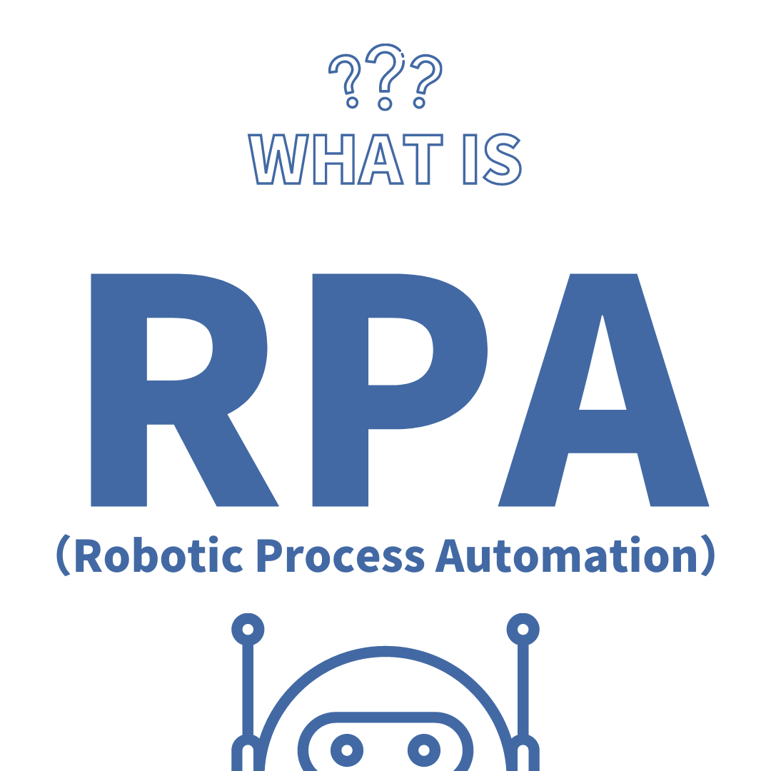 RPA