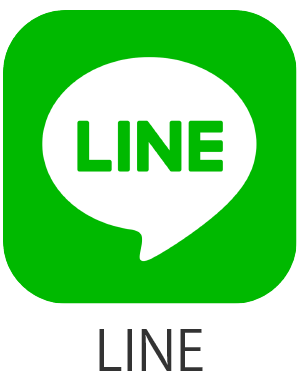 LINE