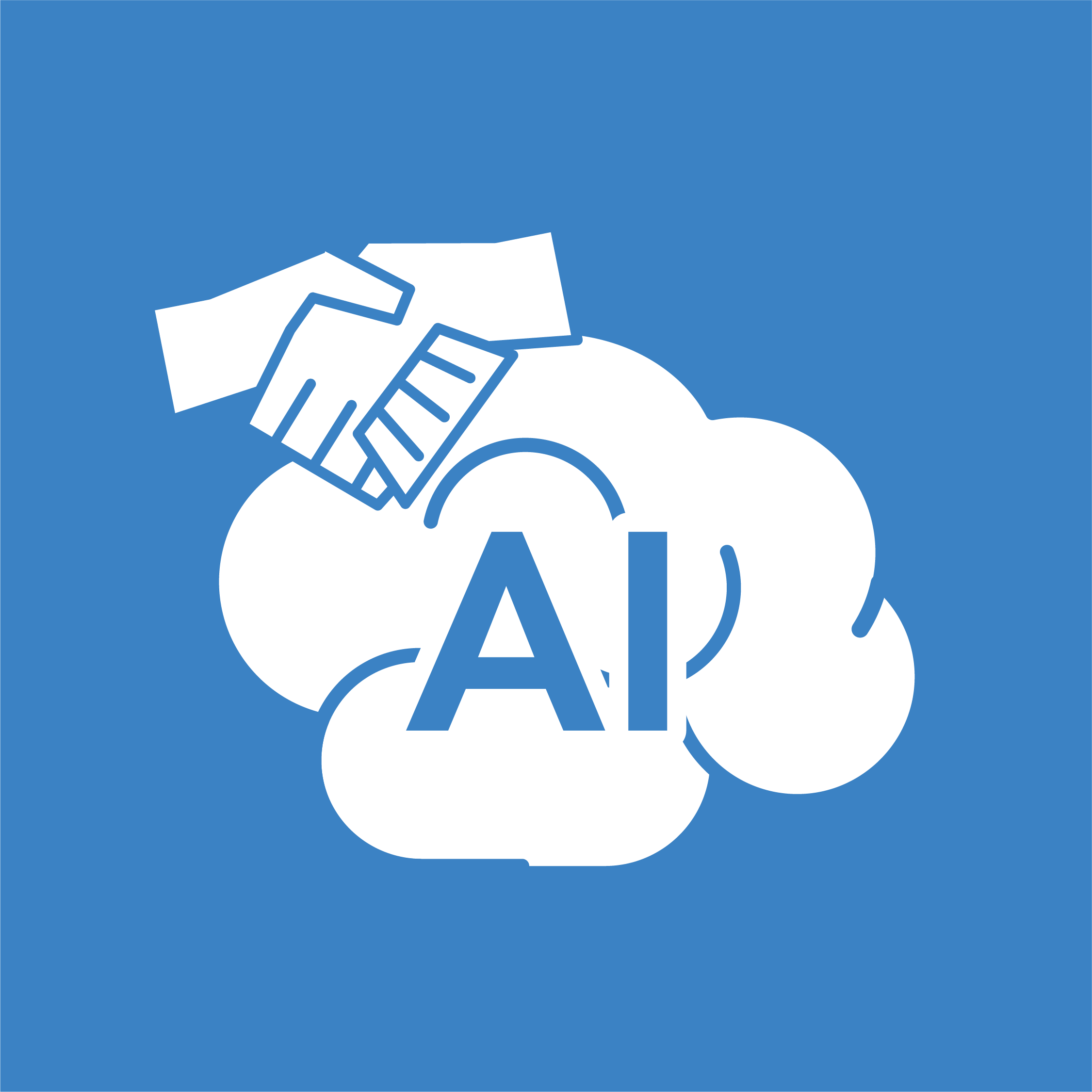 生成AI関連ソリューション