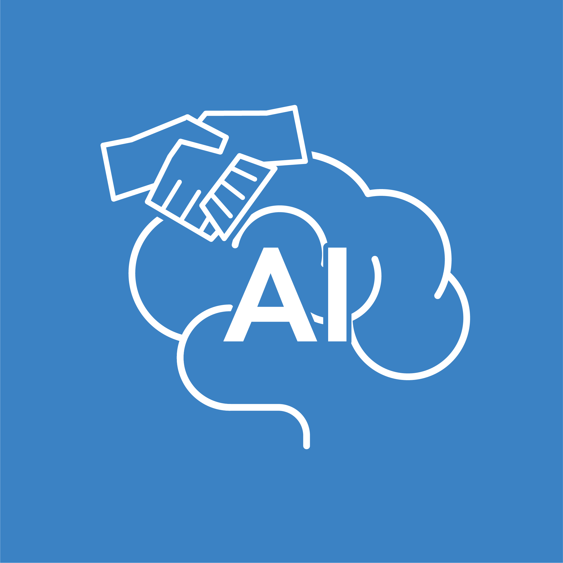 生成AI関連ソリューション