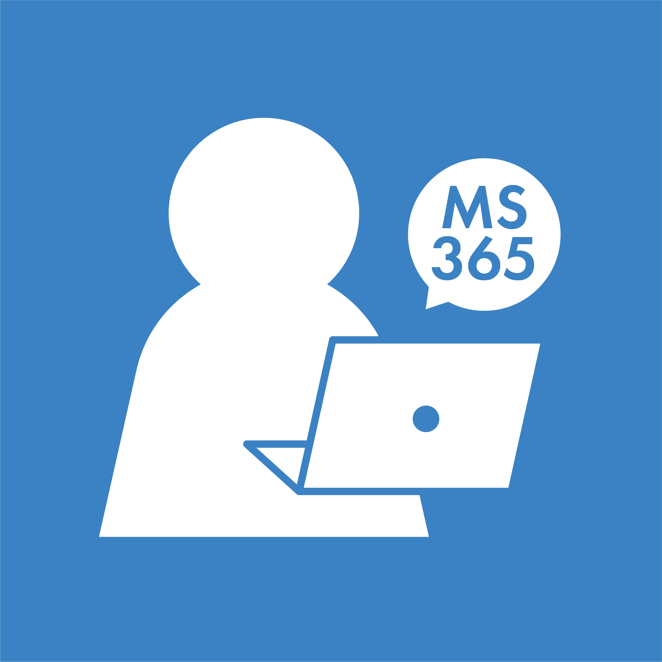 Microsoft 365ソリューション