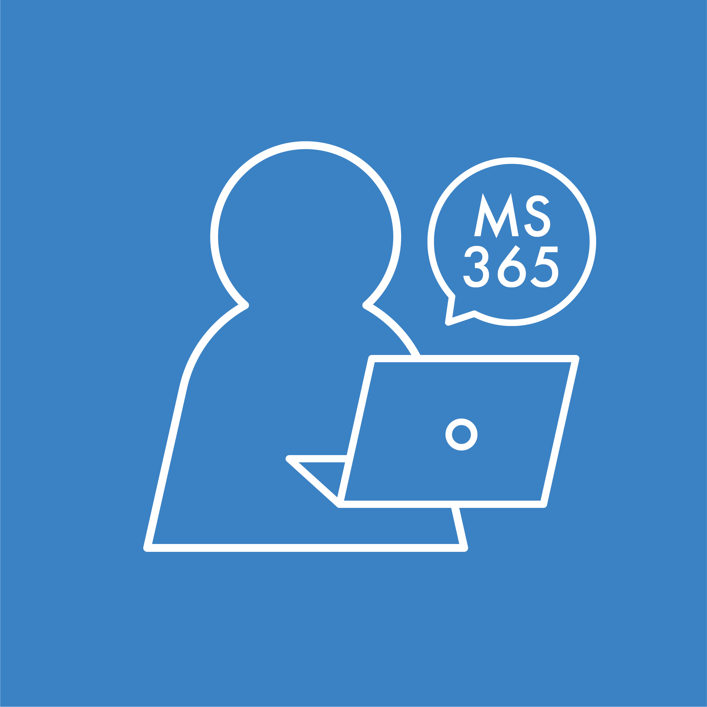 Microsoft 365ソリューション