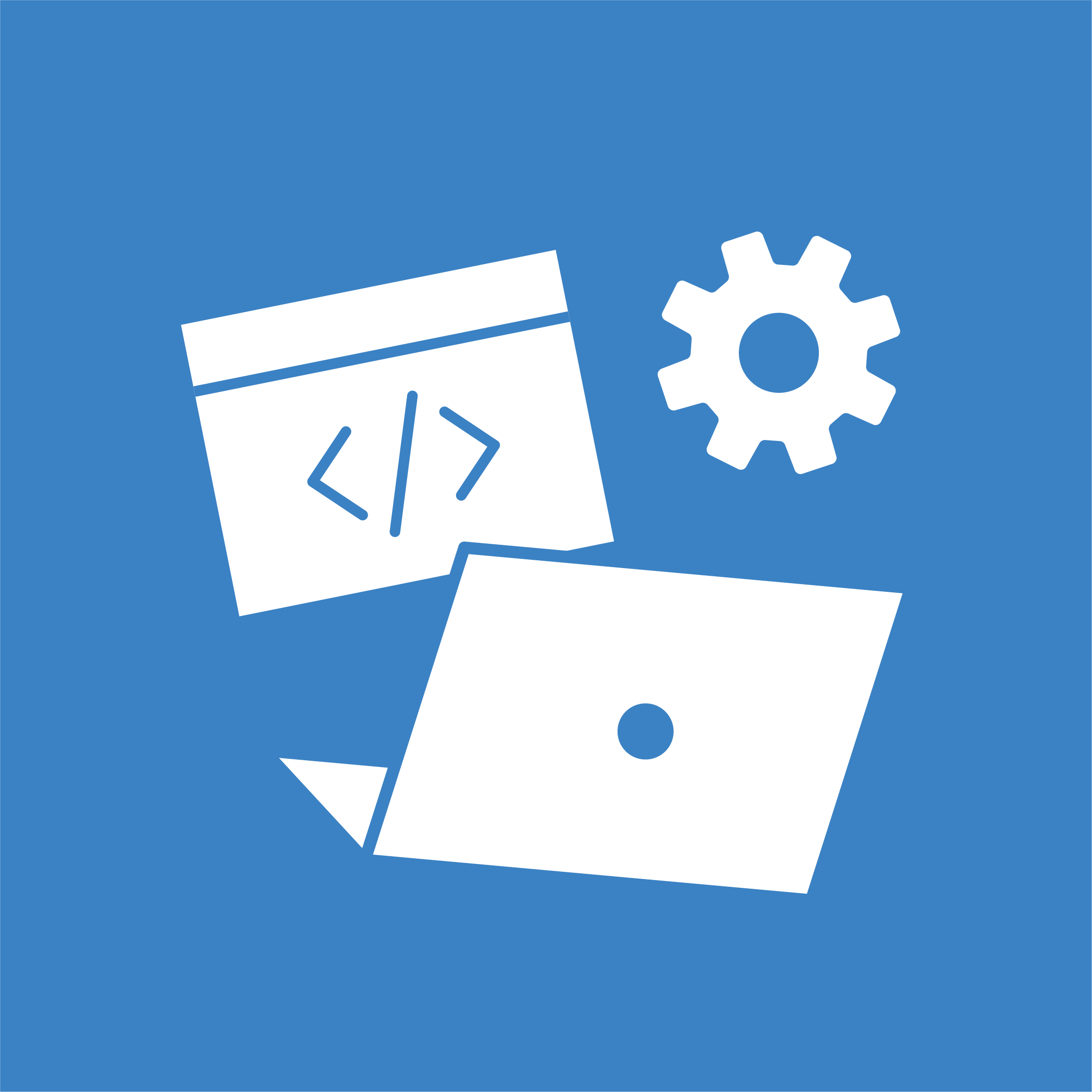 デジタルソリューション