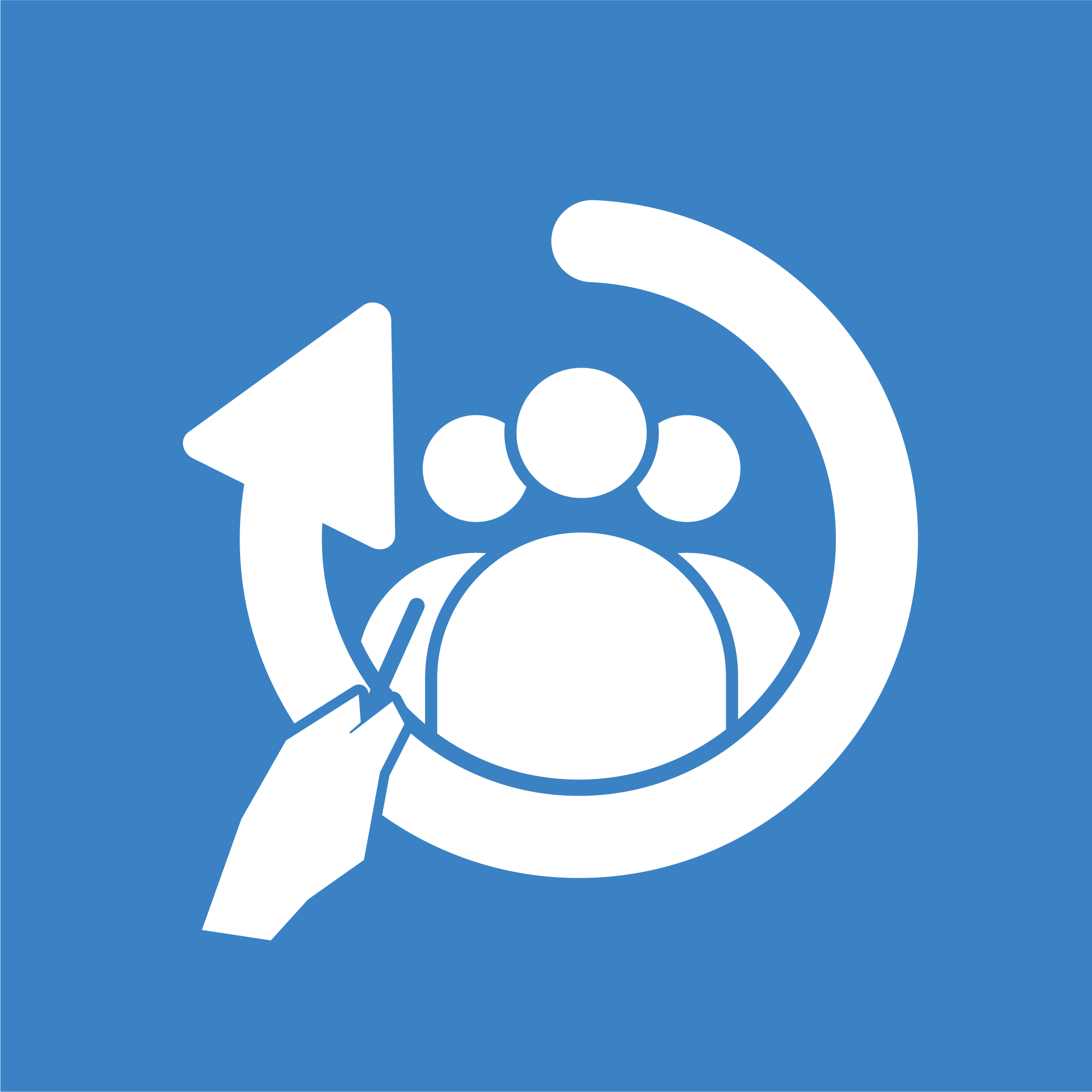 教育・トレーニング・サポート事業