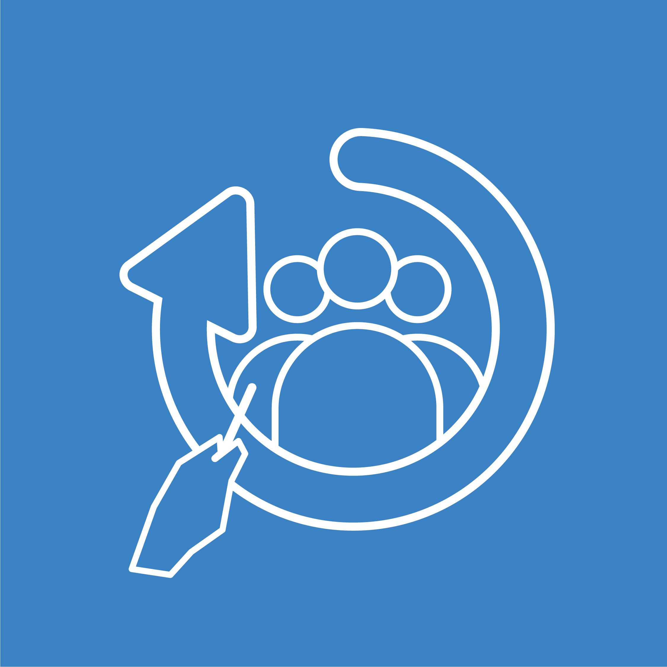 教育・トレーニング・サポート事業